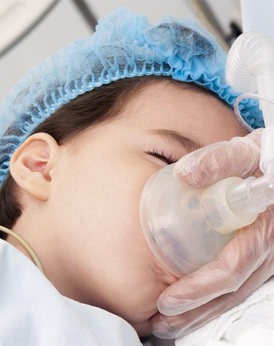 ablauf_kinderanaesthesie