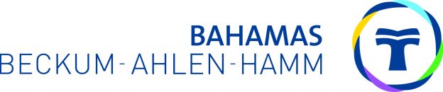 bahamas